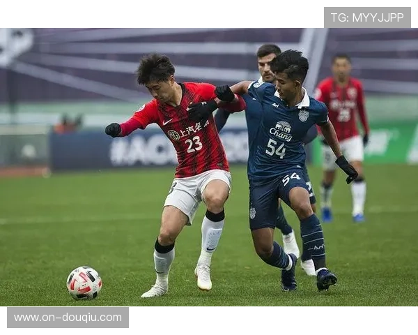 冬季转会窗开启在即,俱乐部引援名单浮出水面