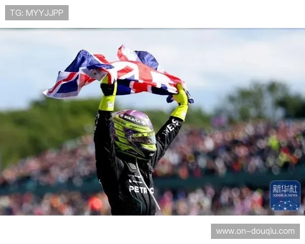 汉密尔顿赛后坦言领奖台希望渺茫，展望2027年去留