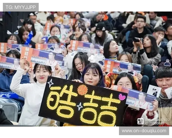 全明星票选首日投票踊跃，南北区竞争激烈