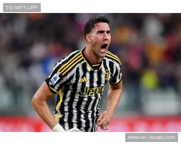 尤文vs莱切门将对决：主队屡失良机客队神扑救主