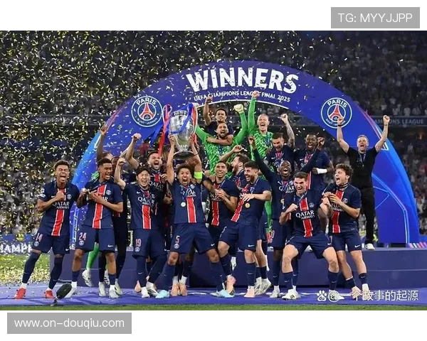 巴黎圣日耳曼阿什拉夫、内维斯伤愈回归，王子公园球场严阵以待