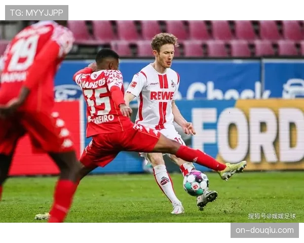 奥格斯堡vs科隆第24轮前瞻:保级关键战,两队仅差4分 奥格斯堡vs科隆第24轮前瞻:保级关键战,两队仅差4分