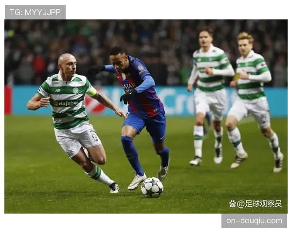 前法国国脚、现雷恩主帅确认将在赛季末离任 前法国国脚、现雷恩主帅确认将在赛季末离任